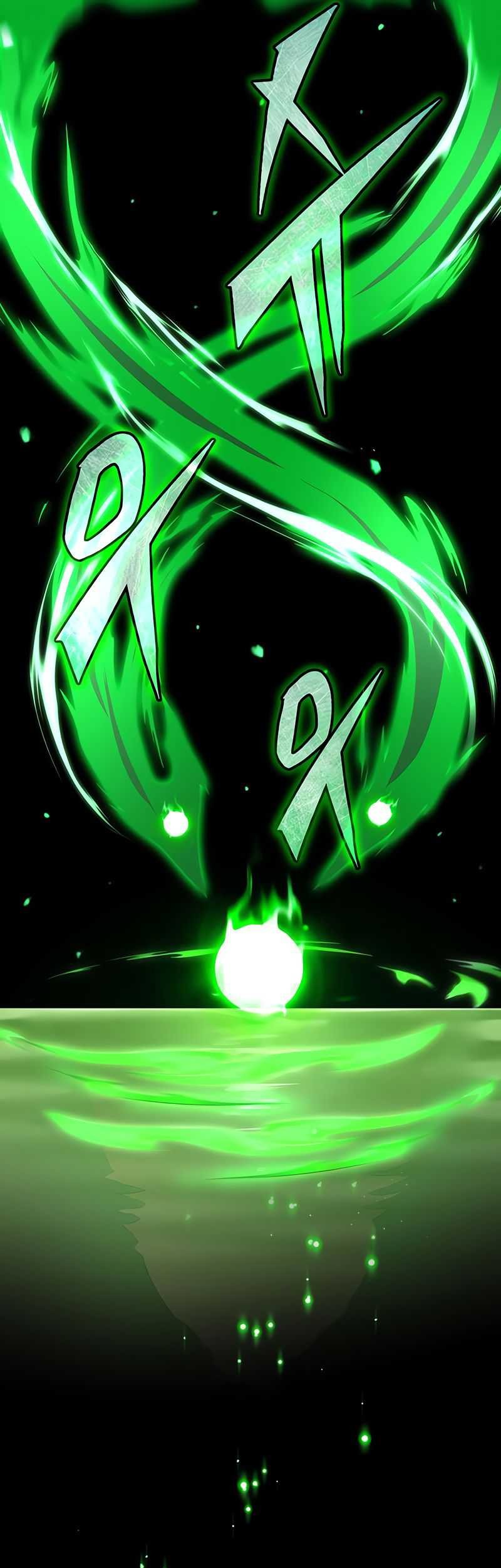 The Heavenly Demon Can’t Live a Normal Life Chapter 144 Gambar 49