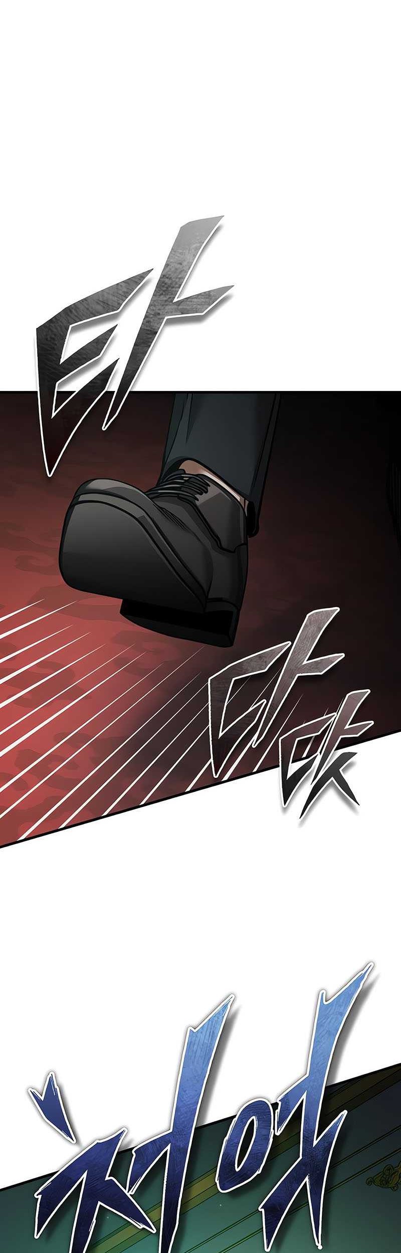 The Heavenly Demon Can’t Live a Normal Life Chapter 144 Gambar 18