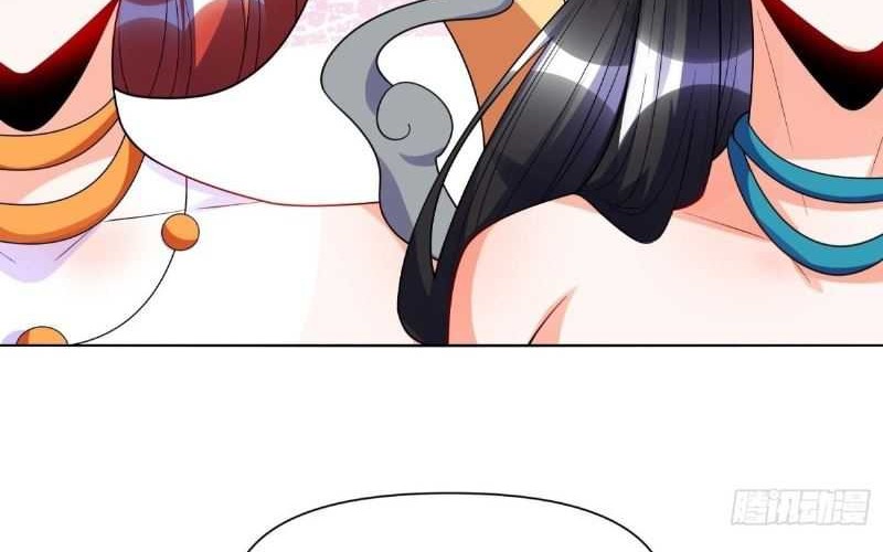 I’m Actually A Cultivation Bigshot Chapter 436 Gambar 30