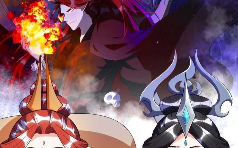 I’m Actually A Cultivation Bigshot Chapter 436 Gambar 34