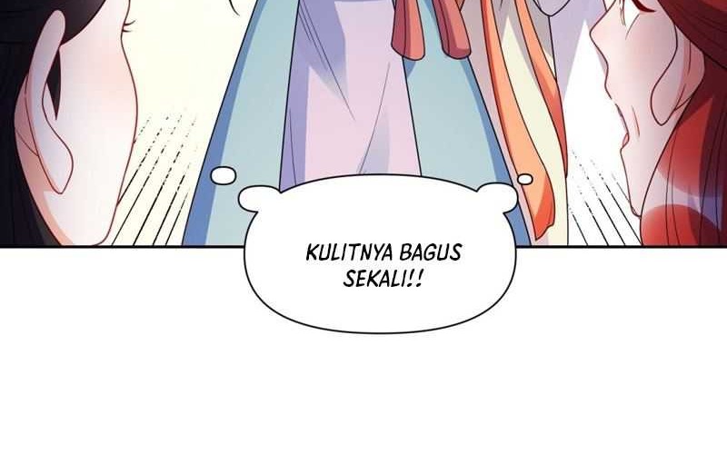 I’m Actually A Cultivation Bigshot Chapter 436 Gambar 20