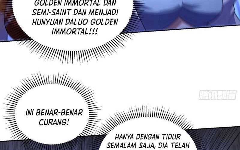 I’m Actually A Cultivation Bigshot Chapter 436 Gambar 24