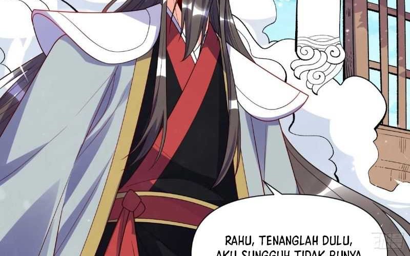 I’m Actually A Cultivation Bigshot Chapter 436 Gambar 38