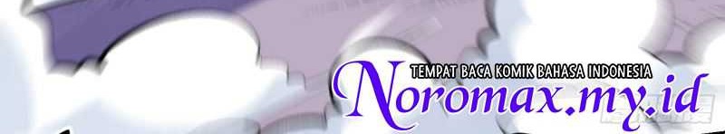 I’m Actually A Cultivation Bigshot Chapter 436 Gambar 40