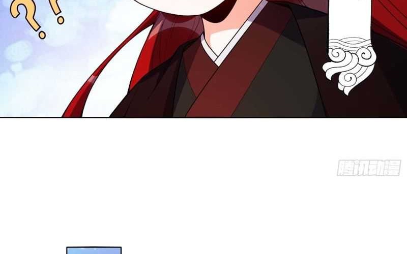 I’m Actually A Cultivation Bigshot Chapter 436 Gambar 6