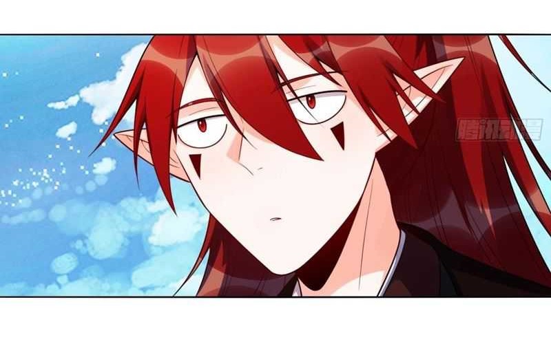 I’m Actually A Cultivation Bigshot Chapter 436 Gambar 8