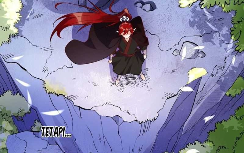 I’m Actually A Cultivation Bigshot Chapter 436 Gambar 12