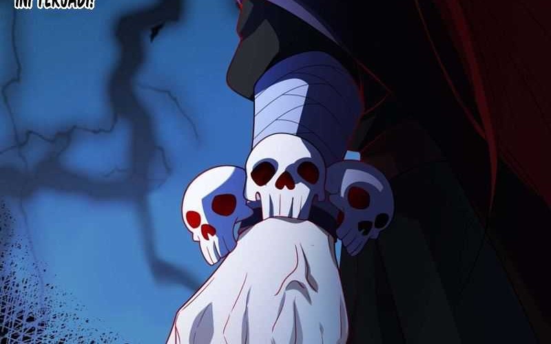 I’m Actually A Cultivation Bigshot Chapter 436 Gambar 14