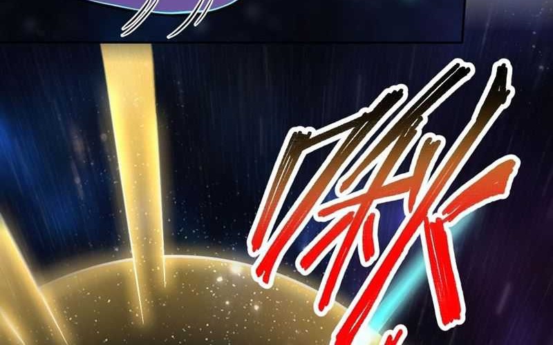 I’m Actually A Cultivation Bigshot Chapter 434 Gambar 26