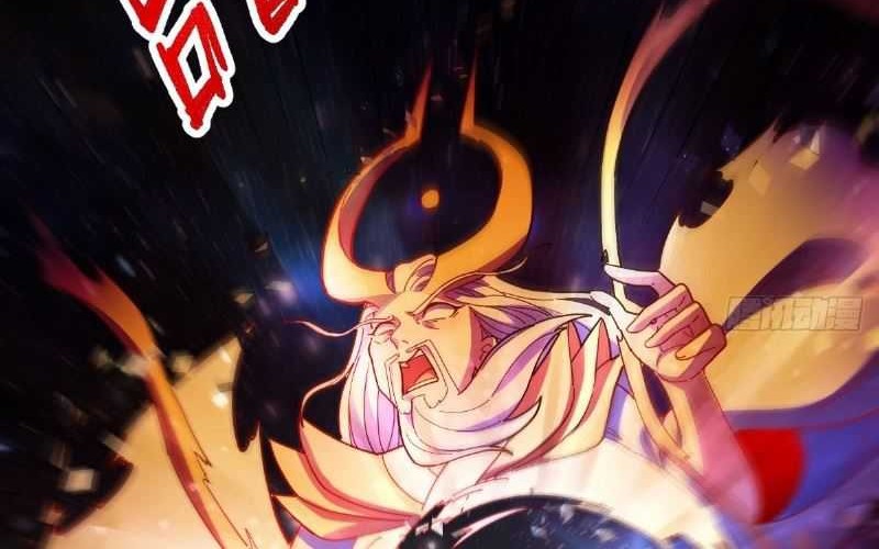 I’m Actually A Cultivation Bigshot Chapter 434 Gambar 28