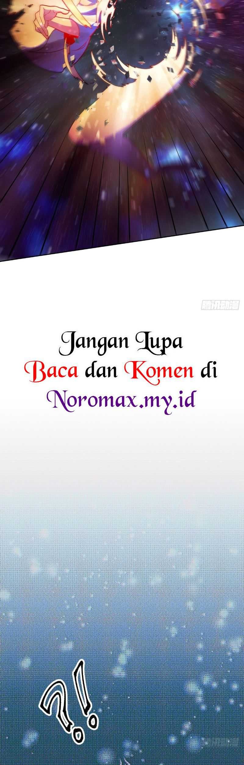 I’m Actually A Cultivation Bigshot Chapter 434 Gambar 29