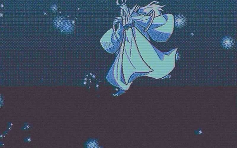 I’m Actually A Cultivation Bigshot Chapter 434 Gambar 30