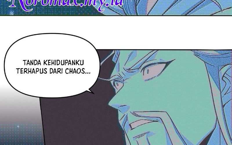 I’m Actually A Cultivation Bigshot Chapter 434 Gambar 32