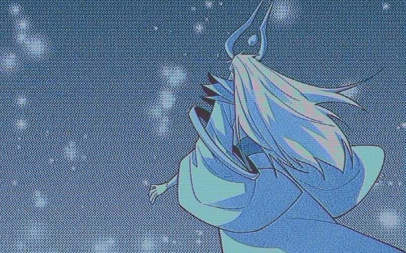 I’m Actually A Cultivation Bigshot Chapter 434 Gambar 34