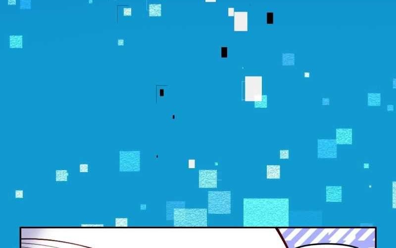 I’m Actually A Cultivation Bigshot Chapter 434 Gambar 36