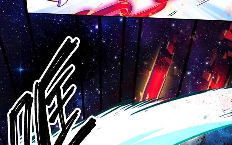 I’m Actually A Cultivation Bigshot Chapter 434 Gambar 18