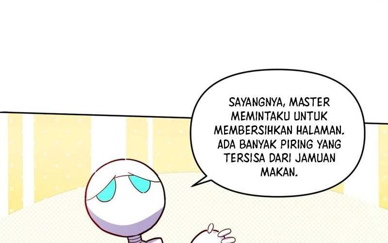 I’m Actually A Cultivation Bigshot Chapter 434 Gambar 20