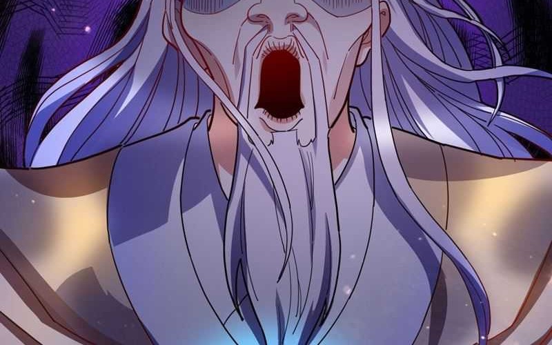 I’m Actually A Cultivation Bigshot Chapter 434 Gambar 24