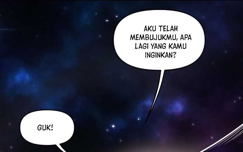 I’m Actually A Cultivation Bigshot Chapter 434 Gambar 38