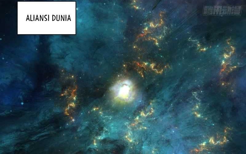 I’m Actually A Cultivation Bigshot Chapter 434 Gambar 40