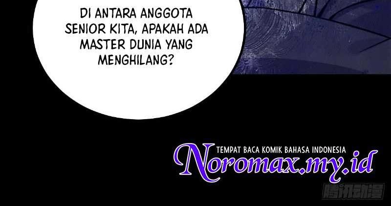 I’m Actually A Cultivation Bigshot Chapter 434 Gambar 42