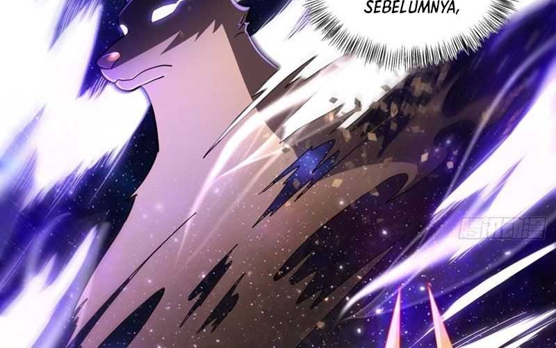 I’m Actually A Cultivation Bigshot Chapter 434 Gambar 6