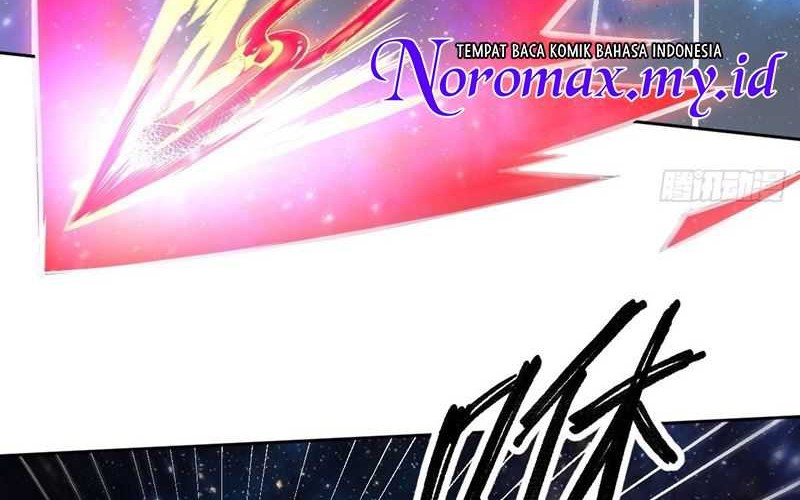 I’m Actually A Cultivation Bigshot Chapter 434 Gambar 8