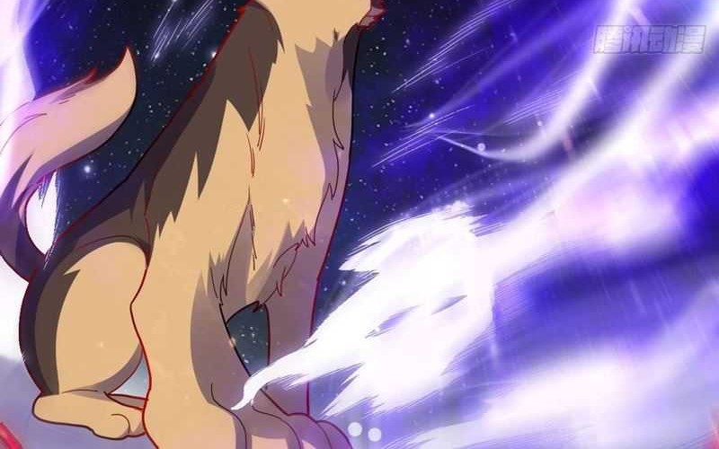 I’m Actually A Cultivation Bigshot Chapter 434 Gambar 10