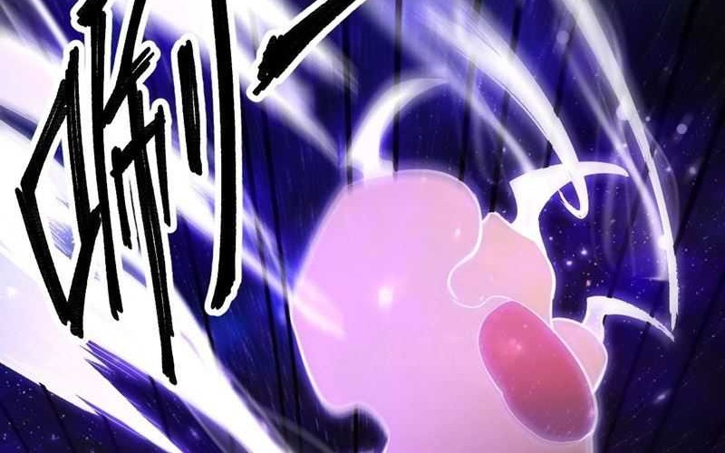 I’m Actually A Cultivation Bigshot Chapter 434 Gambar 12