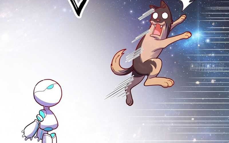 I’m Actually A Cultivation Bigshot Chapter 434 Gambar 14