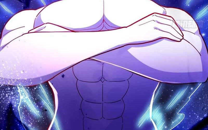 I’m Actually A Cultivation Bigshot Chapter 434 Gambar 16