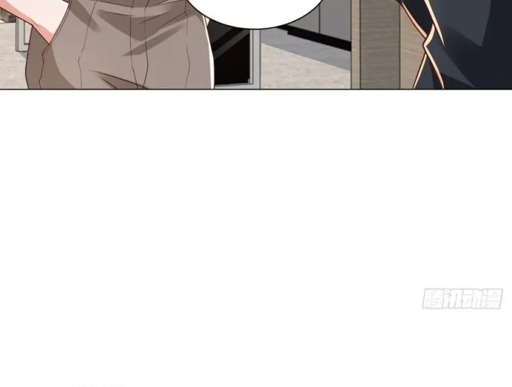 Legendary Car-Hailing System Chapter 134 Gambar 14