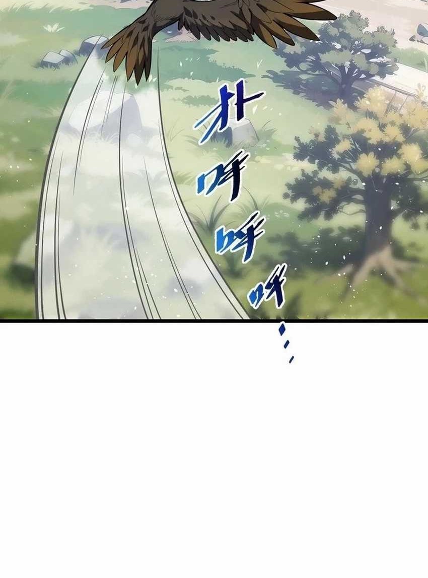 I Contracted Myself Chapter 69 Gambar 36