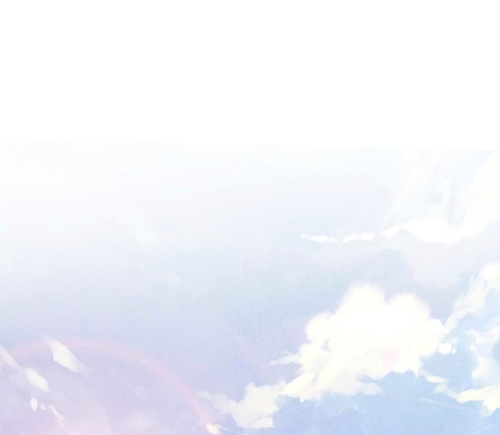 The Ultimate of All Ages Chapter 394 Gambar 29