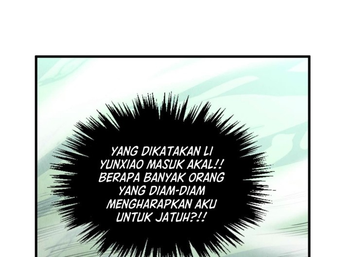 The Ultimate of All Ages Chapter 394 Gambar 11