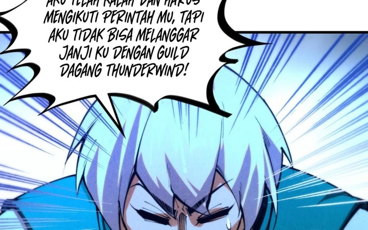 The Ultimate of All Ages Chapter 394 Gambar 23