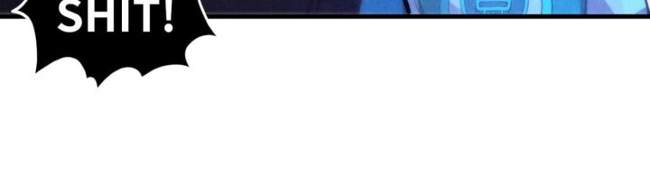 The Ultimate of All Ages Chapter 394 Gambar 26