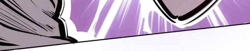 Demon X Angel, Can’t Get Along! Chapter 126.1 Gambar 49