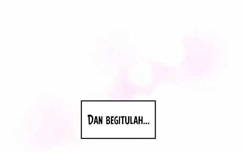 Demon X Angel, Can’t Get Along! Chapter 126.1 Gambar 53