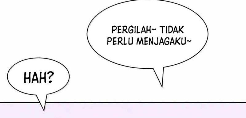 Demon X Angel, Can’t Get Along! Chapter 126.1 Gambar 9
