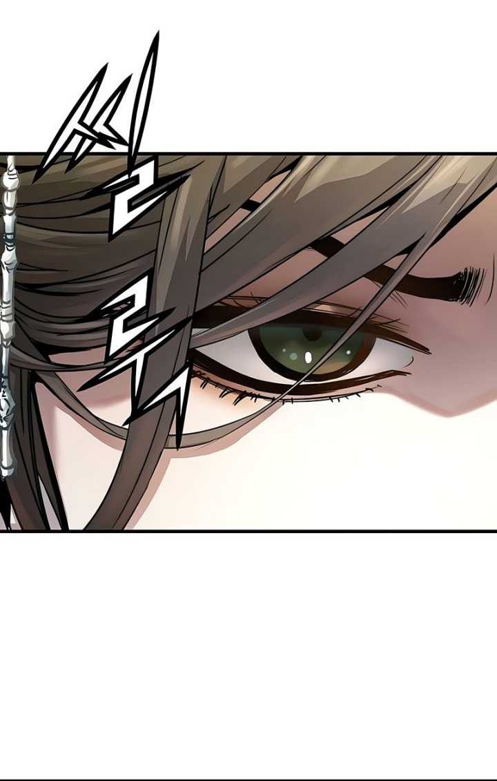 Absolute Regression Chapter 35 Gambar 50