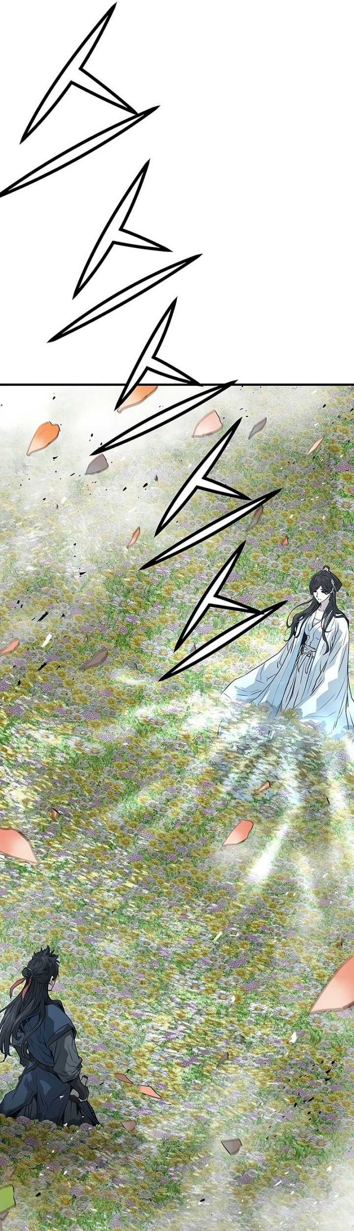 Absolute Regression Chapter 35 Gambar 47