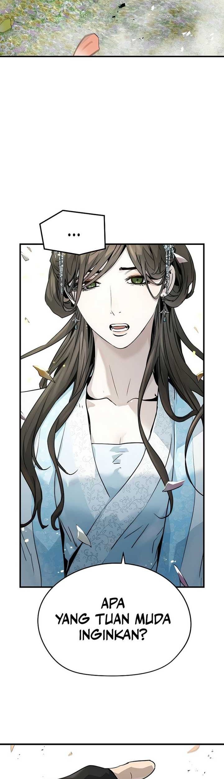 Absolute Regression Chapter 35 Gambar 48