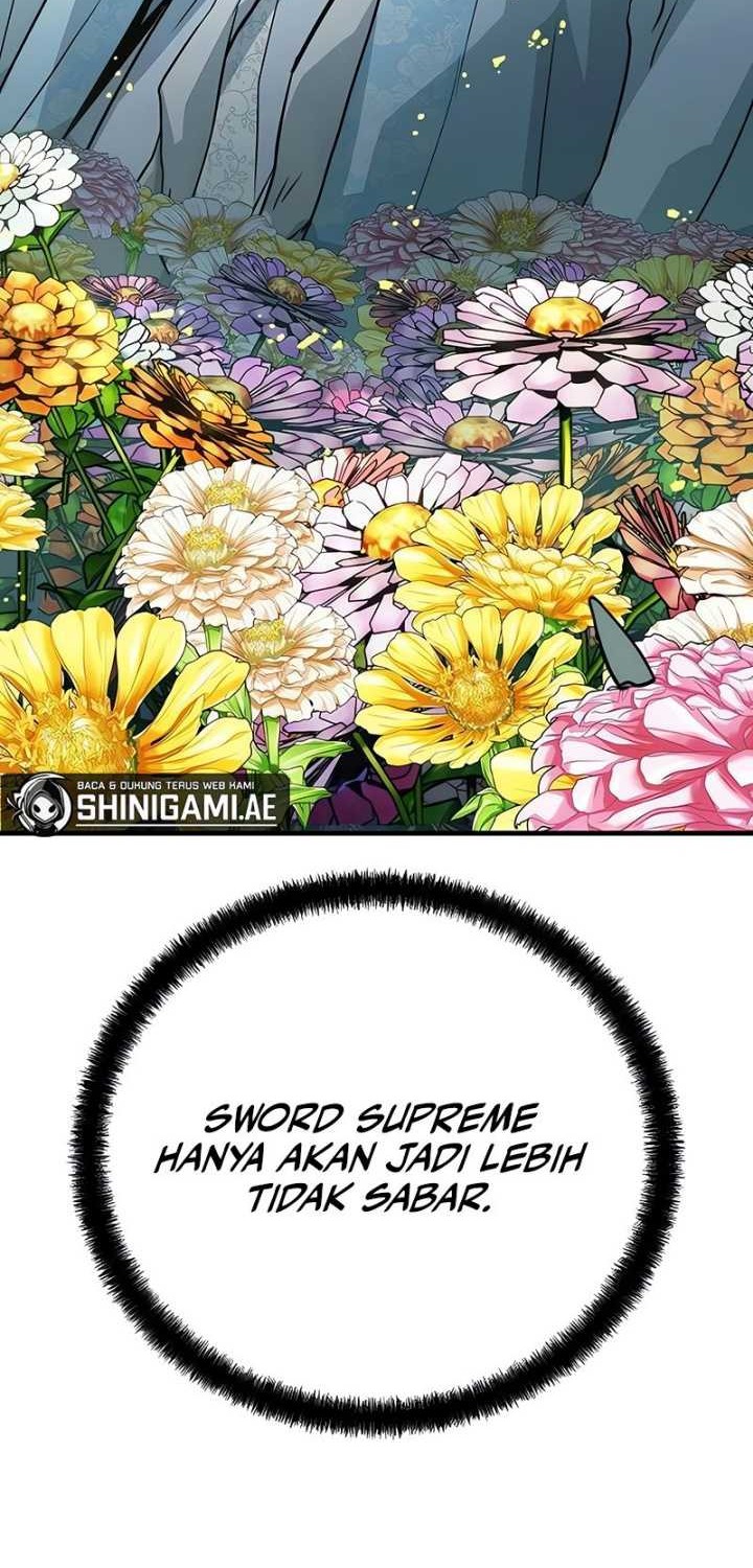 Absolute Regression Chapter 35 Gambar 54