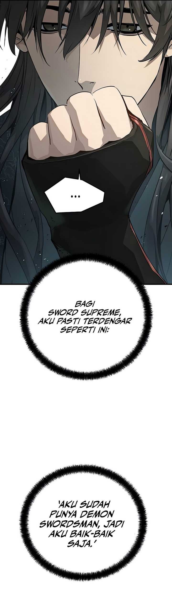 Absolute Regression Chapter 35 Gambar 51