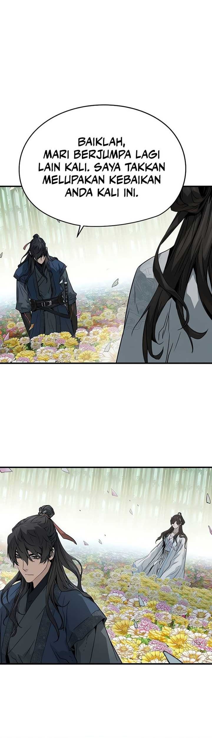 Absolute Regression Chapter 35 Gambar 52