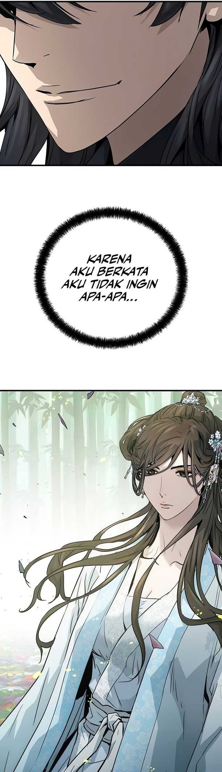 Absolute Regression Chapter 35 Gambar 53