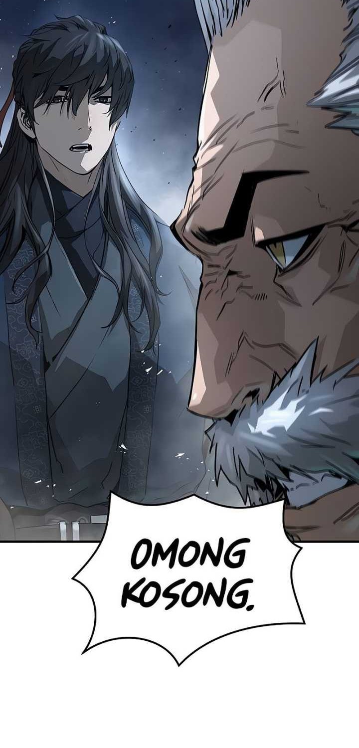 Absolute Regression Chapter 35 Gambar 58