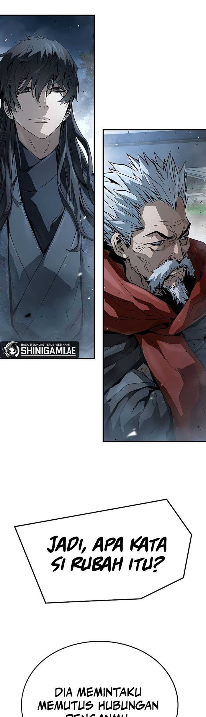 Absolute Regression Chapter 35 Gambar 56