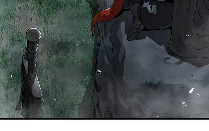 Absolute Regression Chapter 35 Gambar 62